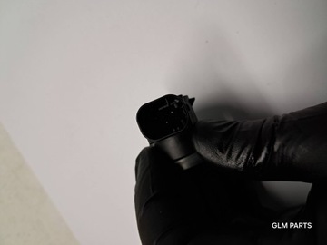 фото thumb №7, Citroen ds4 c4 ii b7 peugeot 508 датчик парковка pdc 9666016377h1