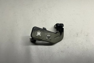 фото thumb №12, Кріплення передньої правого крила bmw 4 gran купе f36 7255822 3.0l