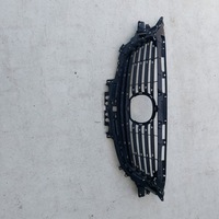 фото thumb №1, Решітка радіатора решітка радіатора mazda 6 gj lift g46l-50712