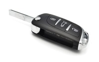 фото thumb №9, Citroen ds4 c-elysee c4 c8 ключ pilot корпус