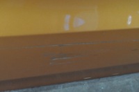 фото thumb №7, Suzuki vitara iii двері правий перед передні