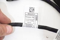 фото thumb №8, Bmw x5 g05 50ex xm g09 50e b58x жгут трубопровод электропроводка двигателя b58b30s