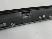 фото thumb №7, Блок двигателя защита стойка правого mercedes sl r230 02