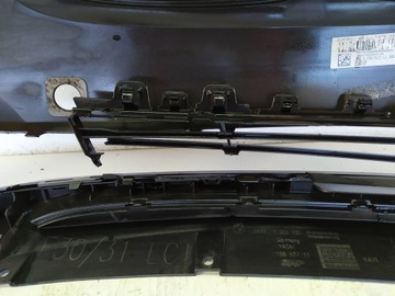 фото thumb №11, Бампер перед переднее bmw 3 f30 f31 7386283