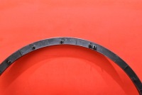 Молдинг крыла левый перед czarna 1683859-00-a tesla model y 20- Доставка, фото thumb