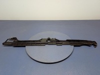 фото thumb №5, Porsche panamera ii 971 захист багажника права 971864596b