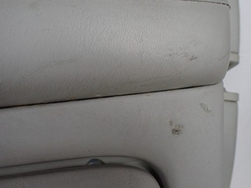 фото thumb №12, Боковина дверь правый перед динамик bang & olufsen audi s8 a8 4e0868016 короткая