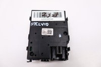 фото thumb №8, Alfa romeo stelvio giulia перемикач сидіння 50554260