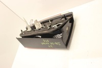 фото thumb №9, Volvo v70 xc70 ii lift 05r- лампа ліва задня лівий задня