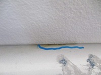 фото thumb №11, Двері mercedes ml163 ліва задні