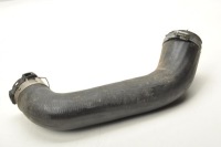 Volvo v40 2 s60 s80 v60 v90 2.0 d2 120km труба інтеркулер 31367467 в Україні, фото thumb