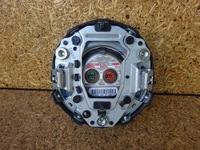 фото thumb №7, Audi tt 8j 06-14 подушка безопасности подушка воздушная водителя 8j0880201j