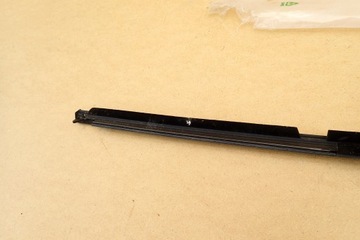 фото thumb №7, Toyota corolla e21 xii универсал 18- планка накладка дверь 7574002510 lh оригинальный номер