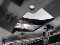 фото thumb №11, Mercedes cla 118 решітка радіатора решітка радіатора diament bez камери