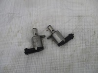 фото thumb №1, Jaguar xj xf range rover 5.0 sc клапан faz распределительного вала