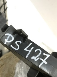 фото thumb №14, Mercedes a-klasa w176 gla x156 cla c117 x117 b w246 підсилювач pas перед