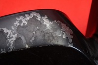 фото thumb №7, Дзеркало праві чорні 012234 eu kia cerato 1 i рестайлінг 04-08 5 pin