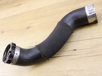 фото thumb №1, Mini cooper one r55 r56 r57 r58 1.6 2.0 d wąż шланг интеркулер 8506718