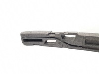 фото thumb №11, Mercedes w169 абсорбер бампера перед a1698850637