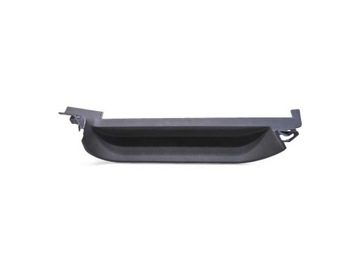 фото thumb №1, Планка накладка порога лівий зад renault espace iv