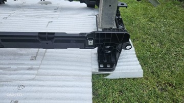 фото thumb №13, Усилитель з балка audi q7 4m0805594d