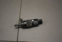 фото thumb №1, Помпа омывателя audi a5 lift 8k0955681