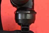 Інжектор насос-форсунка 038130073aj 0414720037 vw passat b5 1.9 tdi 130 km 00-05 Зі Шроту, фото thumb