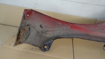 фото thumb №8, Peugeot 307 sw крило праві перед