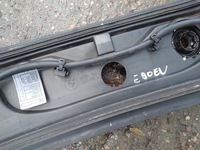 фото thumb №7, Bmw e90 e91 przedlift жабо europa