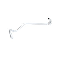 фото thumb №1, Ajusa op10025 шланг масляный, наддув