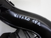 фото thumb №8, Wąż шланг труба воздухозаборник воздуха trafic iii opel vivaro b ii 1.6 cdti 18r