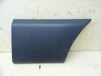 фото thumb №1, Renault master iii молдинг боковая правая 768f30005r