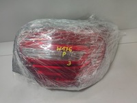 фото thumb №7, Лампа правий задня задня права mercedes a klasa w176