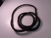 фото thumb №1, Прокладка двері лівий задня skoda kodiaq 2022 rok