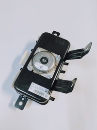 фото thumb №6, Подушка пасажира hyundai tucson iii 15-