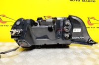 Ford mustang s650 2023 2024- фара задний  правый  led задняя америка Доставка, фото thumb