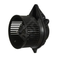 фото thumb №1, Воздуходувка вентилятор обдув 641 093 hart nissan