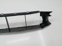 фото thumb №6, Кермо повітря канал audi r8 4s 4s0 20-