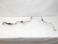 фото thumb №4, Шланг кондиціонера alfa romeo giulia 2.0t 18r