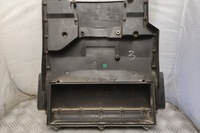 фото thumb №8, Верхний защита двигателя audi a6 4a, c4 077133837b 4.2l бензиновый 213kw 1996