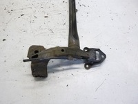 фото thumb №7, Балка задня opel meriva a 1.6 05r.