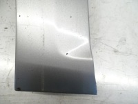 фото thumb №9, Крыло левый перед передний vw golf vii 7 lb7w