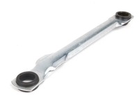 фото thumb №15, Стержень дворник bmw e39 520 525 528 530 540