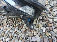 фото thumb №6, Лампа передняя правая mini f56 full led rok 13-18