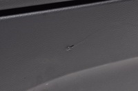 фото thumb №8, Maserati ghibli iii lift тунель середній підлокітник 105217580c