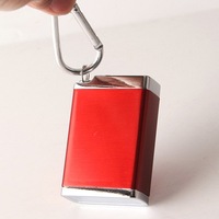 фото thumb №11, Пепельницы na банки