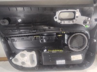 фото thumb №5, Обшивка дверь правый перед citroen c4 cactus 1.2 thp 98037158zd