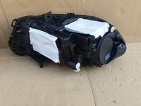 фото thumb №15, Mercedes a w177 ліва+ права лампа led multibeam