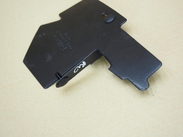 фото thumb №8, Руль воздуха ford kuga mk2 cj54-78001a05-a