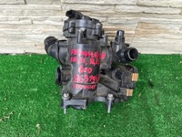 фото thumb №1, Термостат bmw x1 f48 x2 f39 2 f45 8631943